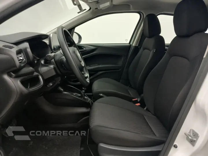 ARGO 1.0 FIREFLY FLEX DRIVE MANUAL