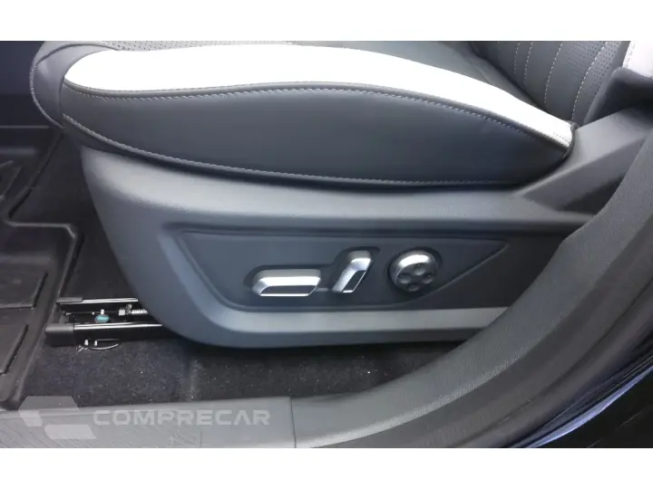 S06 1.5 TGDI PHEV PREMIUM DHT.