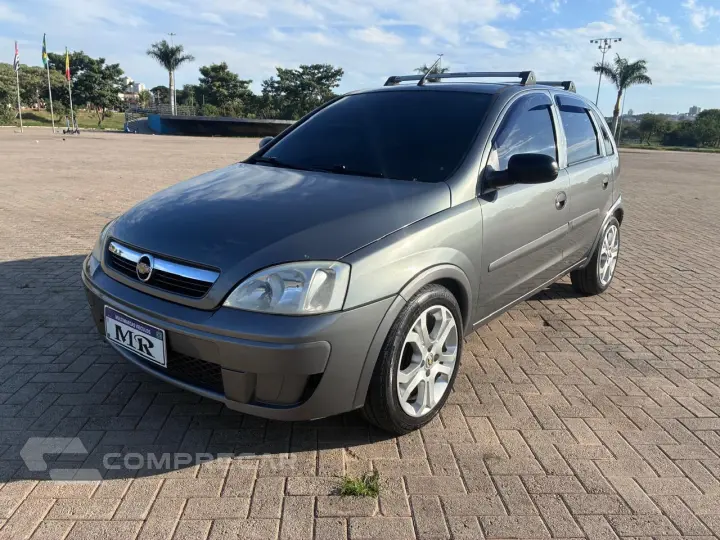 CORSA 1.4 MPFI Maxx 8V