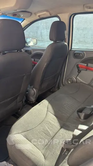 UNO 1.4 EVO Sporting 8V