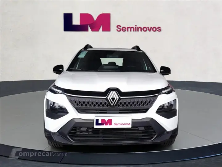 KARDIAN 1.0 TCE FLEX EVOLUTION EDC