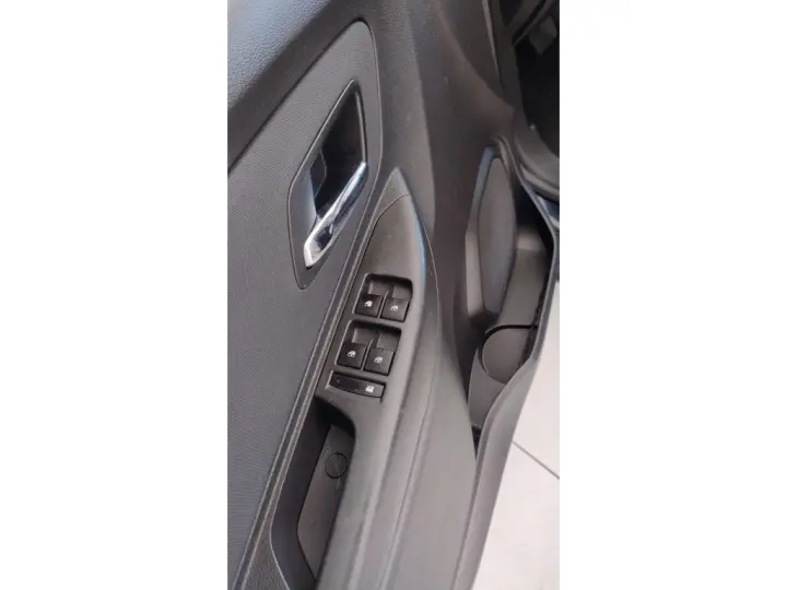 SPIN 1.8 ACTIV 8V FLEX 4P AUTOMÁTICO