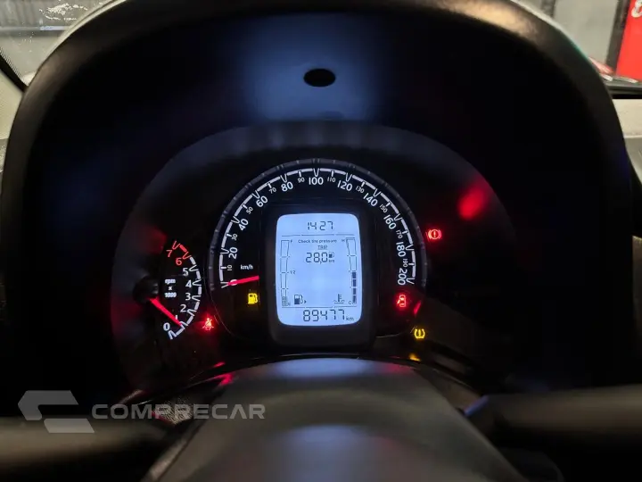 Mobi 1.0 Evo Flex Like. Manual
