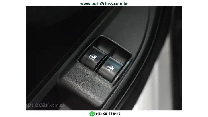 PARTNER RAPID - 1.4 EVO BUSINESS PACK MANUAL