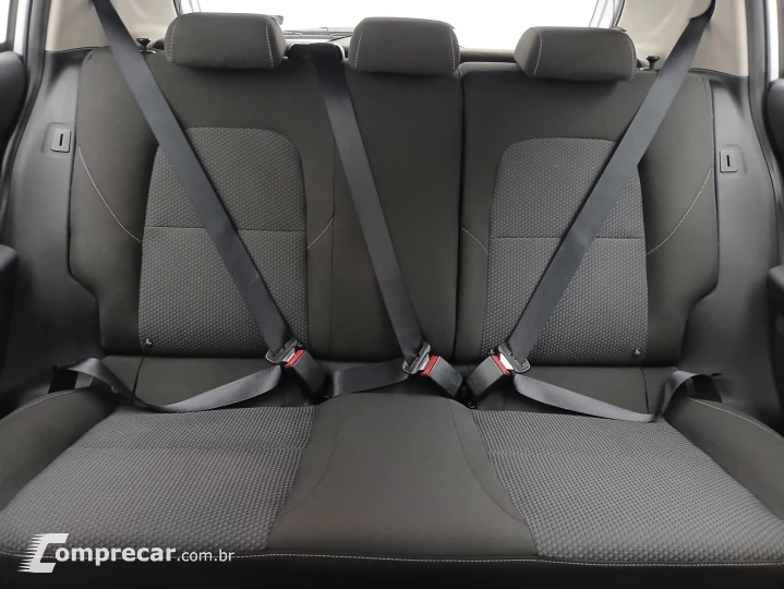 ONIX 1.0 FLEX LT MANUAL