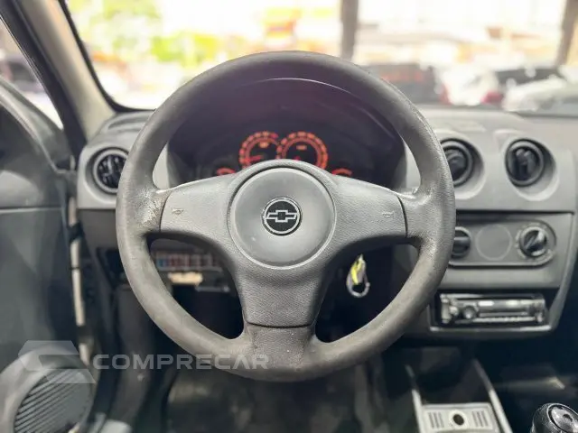 CELTA - 1.0 MPFI LIFE 8V 2P MANUAL