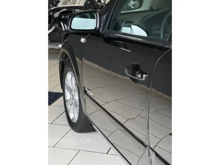 VECTRA 2.0 MPFI EXPRESSION 8V FLEX 4P MANUAL