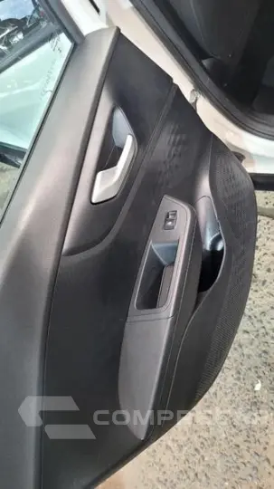 PULSE DRIVE 1.3 AT