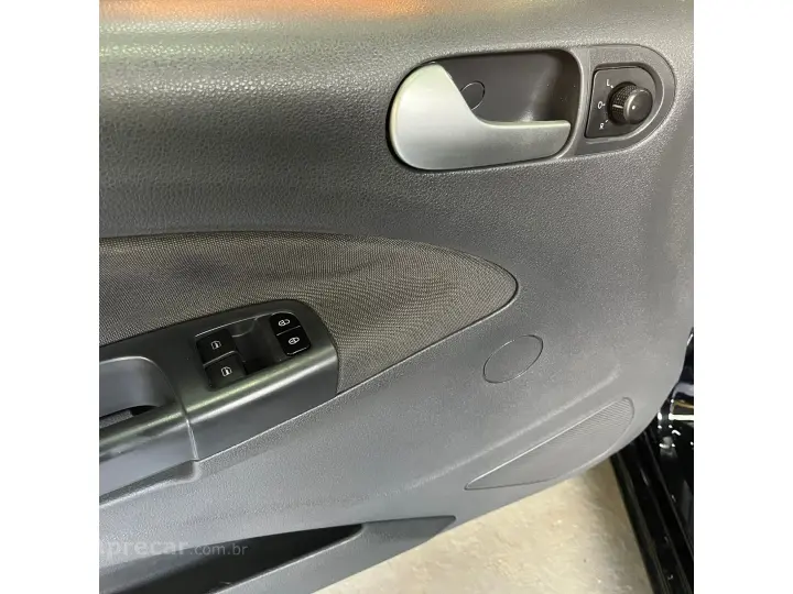 GOL 1.0 MI 8V FLEX 4P MANUAL G.VI