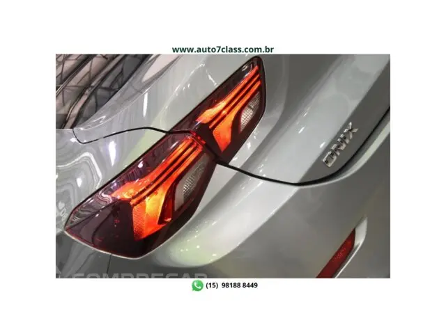 ONIX 1.0 FLEX LT MANUAL