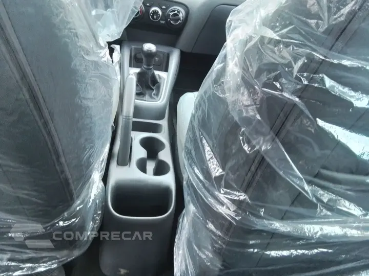 HB20S 1.0 12V FLEX COMFORT PLUS MANUAL
