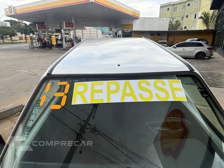 UNO 1.0 MPI MILLE FIRE ECONOMY 8V FLEX 2P MANUAL