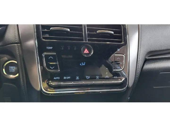 YARIS 1.5 16V FLEX XS CONNECT MULTIDRIVE