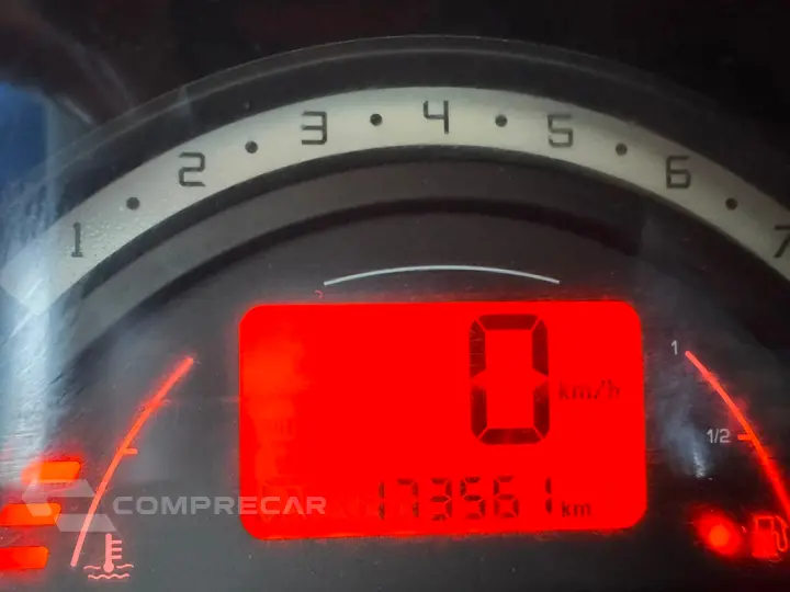 C3