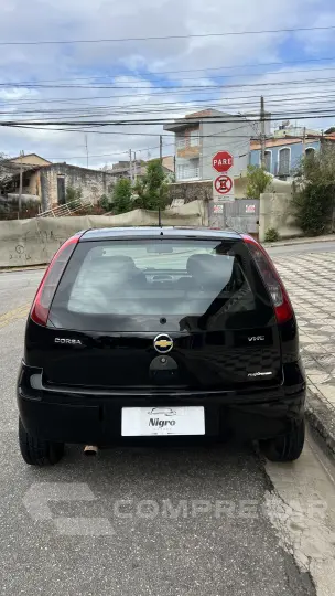 CORSA 1.0 MPFI Maxx 8V