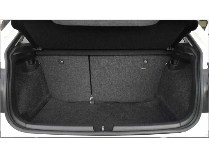 POLO 1.0 170 TSI HIGHLINE AUTOMÁTICO