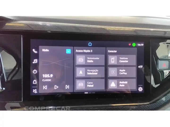 POLO 1.0 MPI TRACK MANUAL