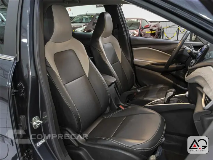 ONIX 1.0 Turbo Premier