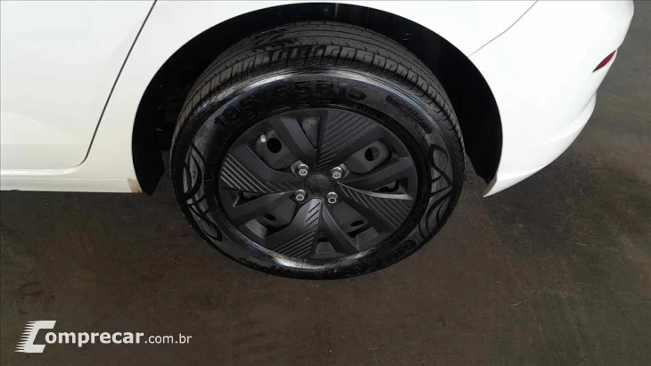POLO 1.0 MPI TRACK MANUAL