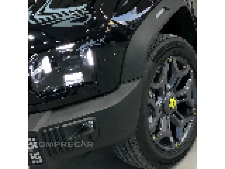 T2 1.5 TCI PHEV PREMIUM AWD DHT