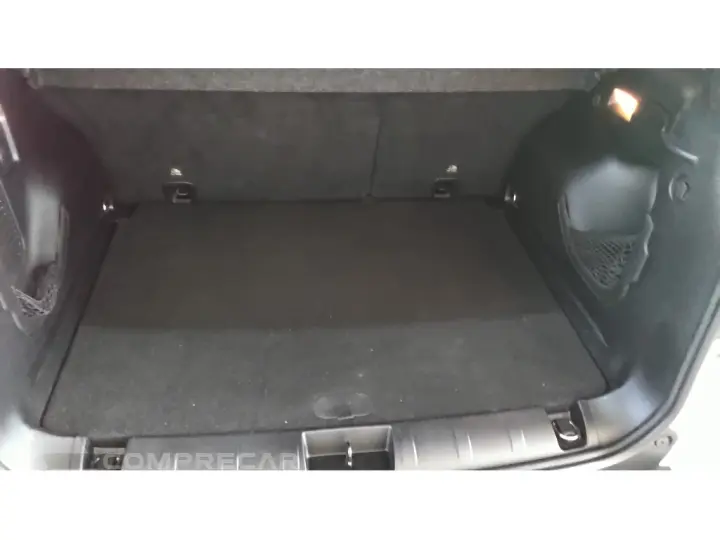 RENEGADE 1.8 16V FLEX SPORT 4P MANUAL