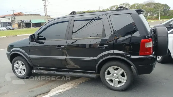 ECOSPORT