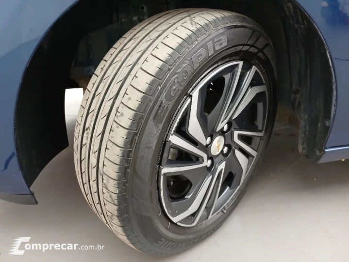 ONIX 1.0 FLEX LT MANUAL