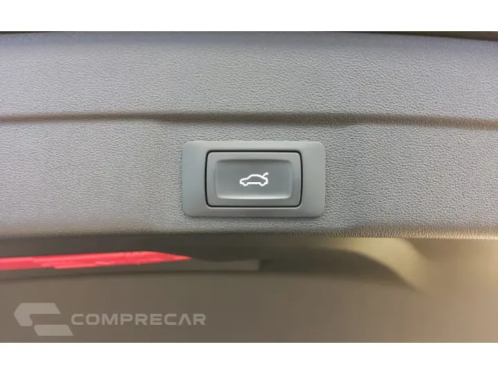 A5 2.0 TFSI GASOLINA PERFORMANCE S EDITION QUATTRO S TRONIC