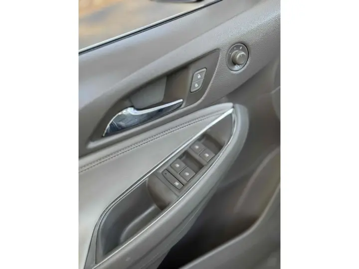 CRUZE 1.4 TURBO LTZ 16V FLEX 4P AUTOMÁTICO