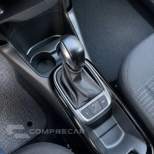C4 CACTUS 1.6 VTI 120 Feel Eat6