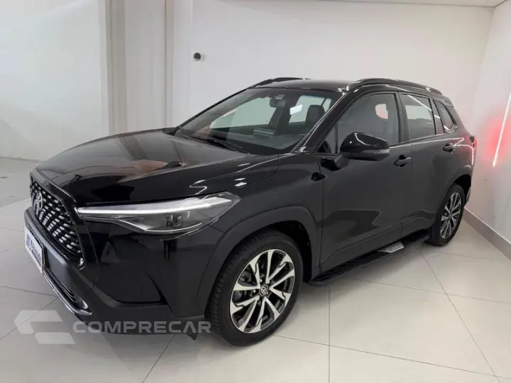CCROSS XRE 20