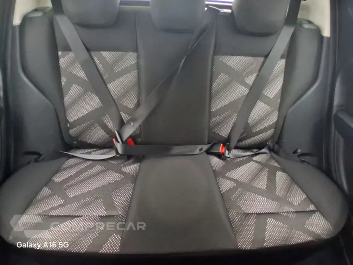 MOBI 1.0 EVO FLEX LIKE. MANUAL