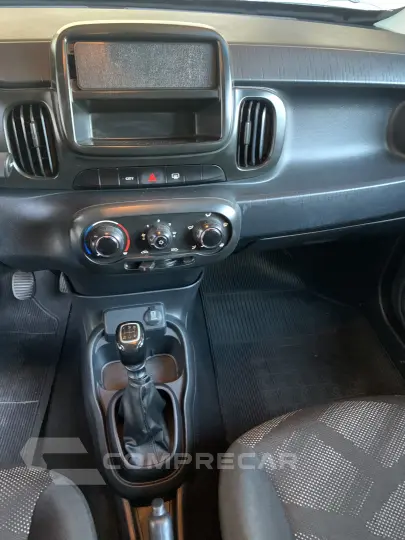Mobi Drive