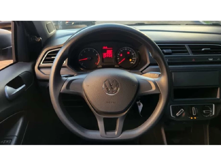 SAVEIRO 1.6 MSI ROBUST CS 16V FLEX 2P MANUAL