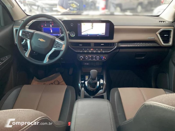 S10 HC DD4A