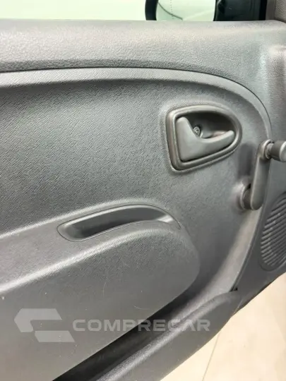 Clio RN/Alizé/Expr./1.0 Hi-Power 16V 5p