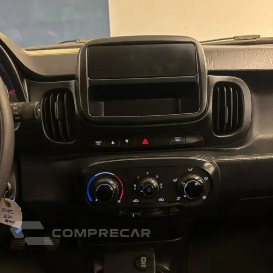 MOBI LIKE 1.0 Fire Flex 5p.