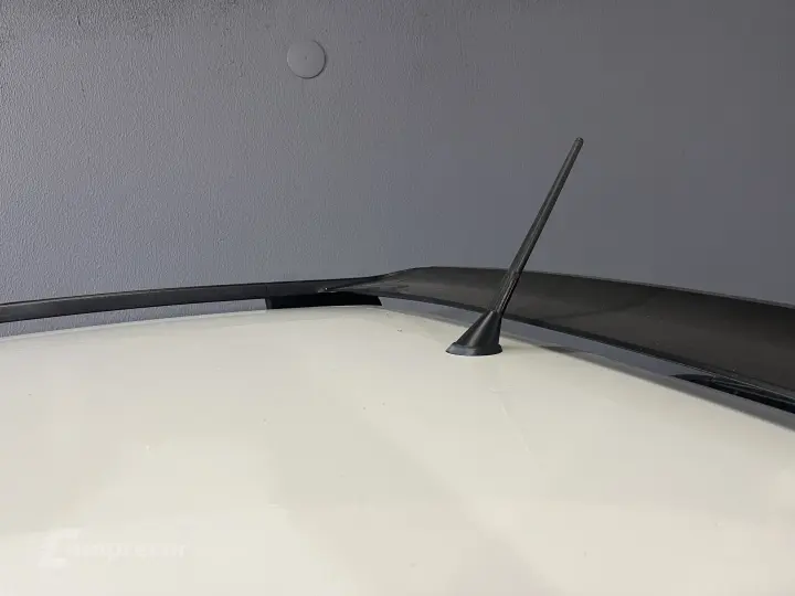 SAVEIRO 1.6 MSI ROBUST CD 16V FLEX 2P MANUAL