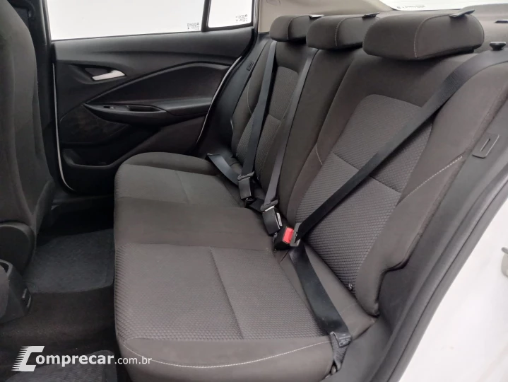 ONIX 1.0 FLEX PLUS LT MANUAL