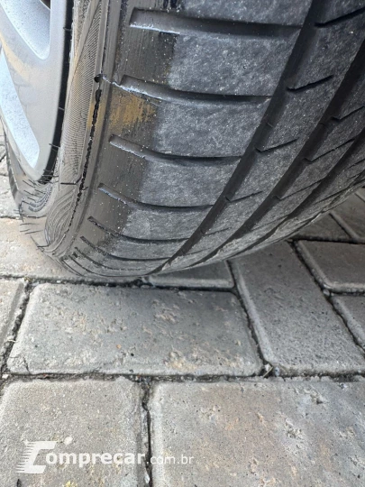 Ka 1.5 SE