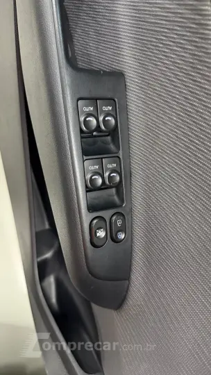 HB20 1.6 Premium 16V