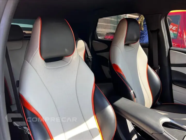 DOLPHIN 44,9 KW GS