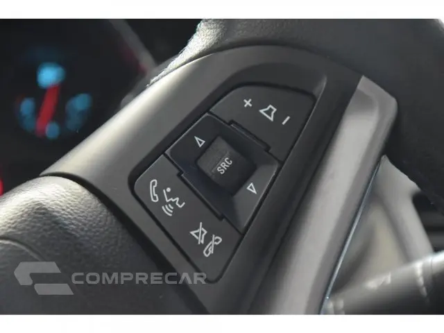 CRUZE SEDAN - 1.8 LTZ 16V 4P AUTOMÁTICO