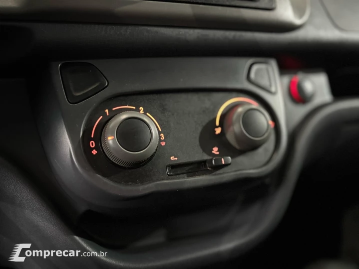 UNO 1.0 EVO VIVACE 8V FLEX 2P MANUAL