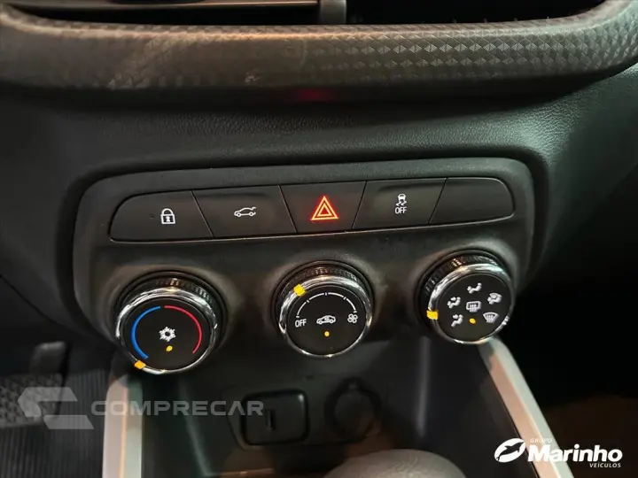 ONIX 1.0 FLEX LT MANUAL