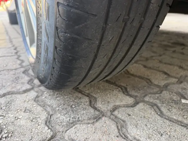 COROLLA - 2.0 XEI 16V 4P AUTOMÁTICO