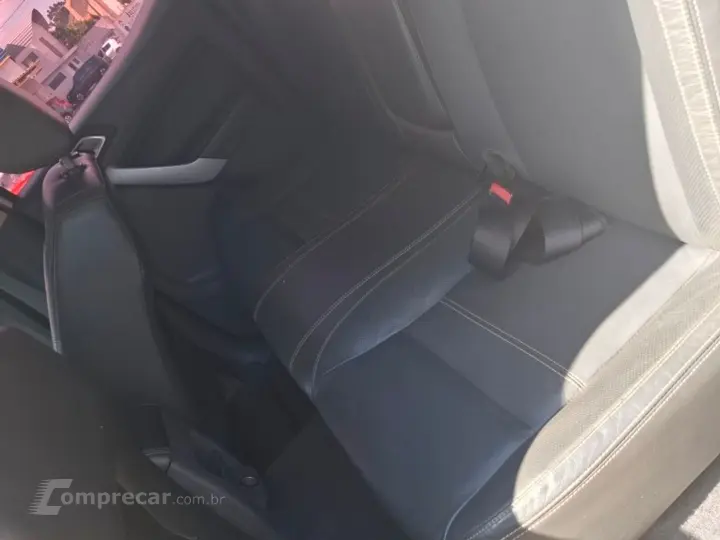 Ranger 3.2 Xlt 4X4 Cd 20V Diesel 4P Automático