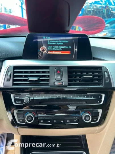 320i