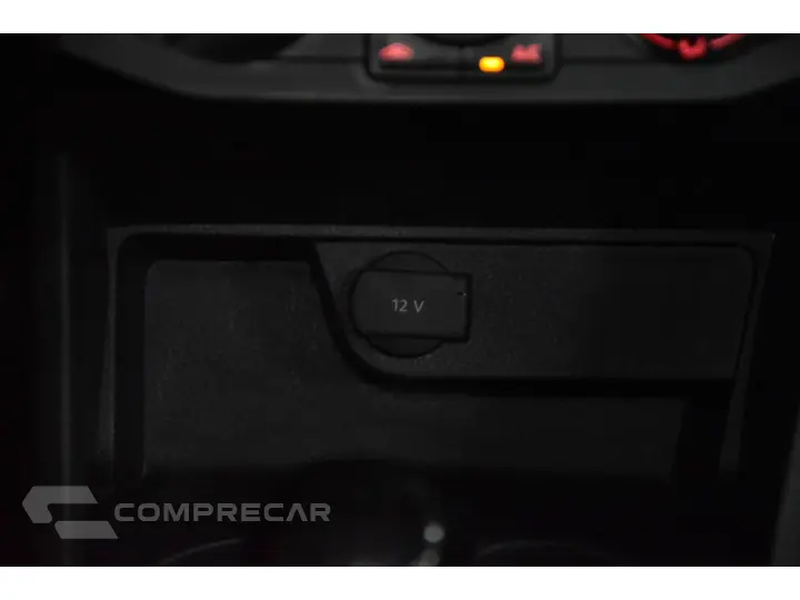GOL 1.0 12V MPI TOTALFLEX 4P MANUAL