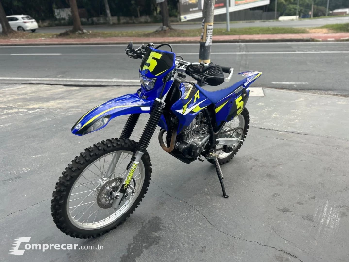 Tt-R 230